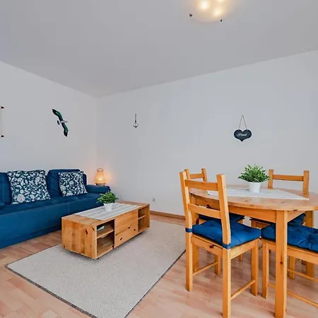 Domizil Steinberg 31 *