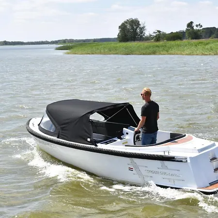 Domizil Steinberg 31 *